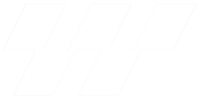 widepace