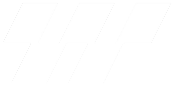 widepace