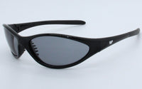 ZONE / W121  BLAC W BLACK
