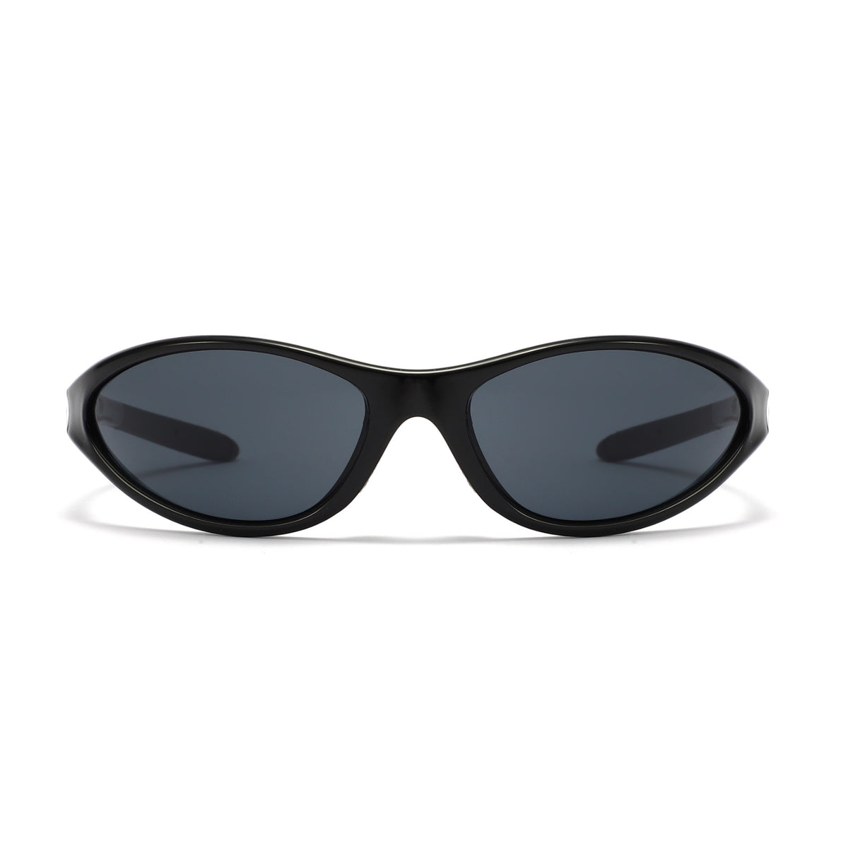 ZONE /  BLACK BLACK