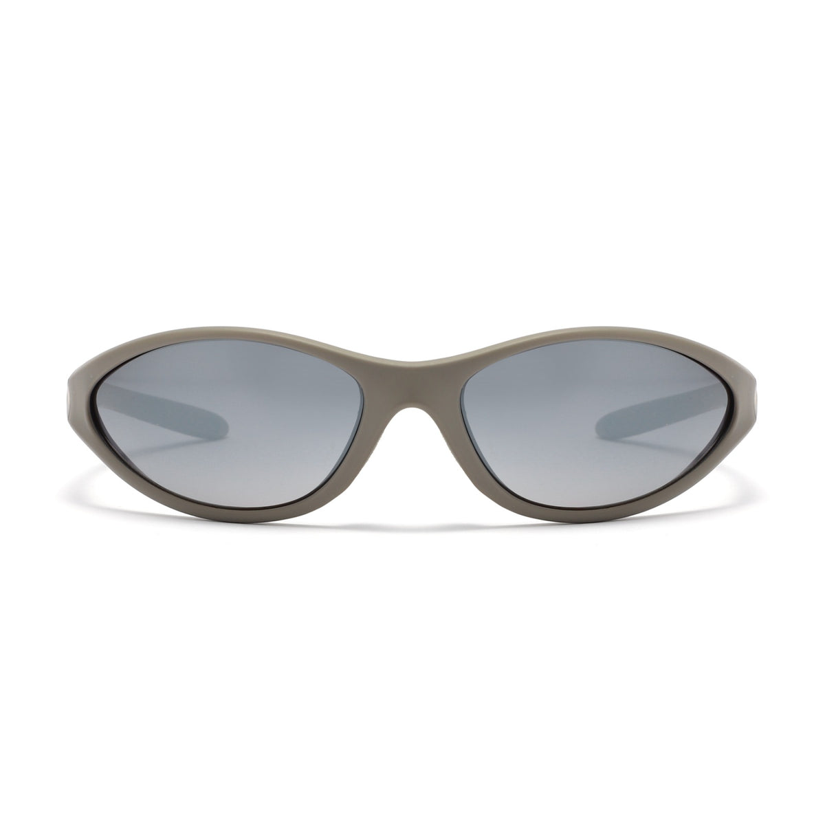 ZONE /  GRAY MIRROR